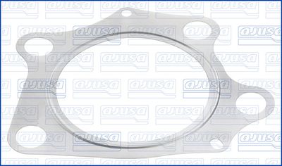 GARNITURA RACORD EVACUARE