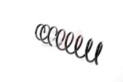 ARC SPIRAL GH GH221518 54