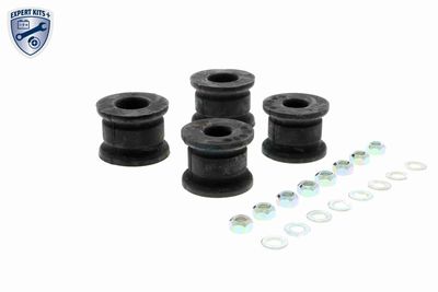 REPARATURSATZ STABILISATORLAGER VAICO V300777 9