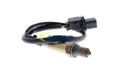 LAMBDASONDE VEMO V20760091 49