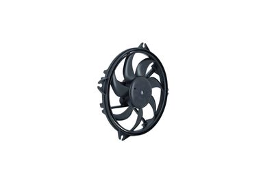 360 Grad Ansicht 36