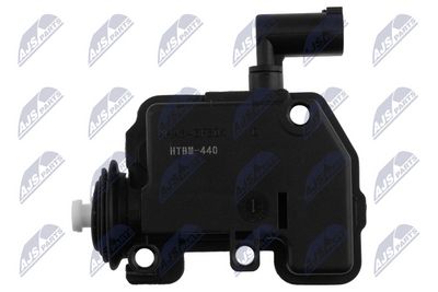 ELEMENT DE REGLARE CLAPETă REZERVOR NTY EZCBM440 2