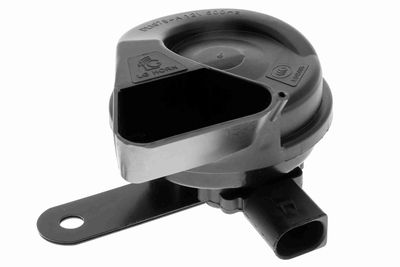 Звуковой сигнал VEMO V10-77-0935 для VW TIGUAN