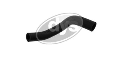 FURTUN RADIATOR DYS 7712649