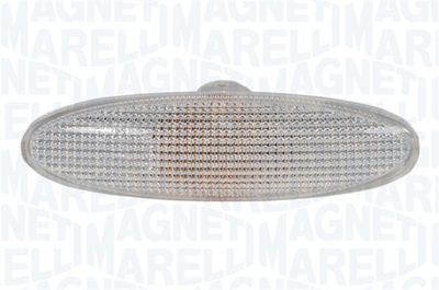 Blinker MAGNETI MARELLI 715102110120