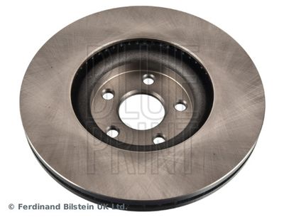 Brake Disc ADBP430109