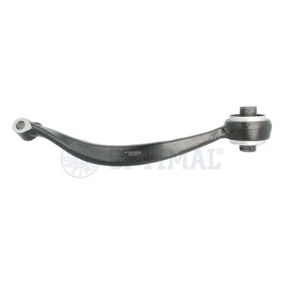 BRAT SUSPENSIE ROATA OPTIMAL G51005 1