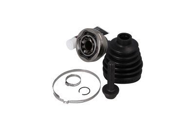 SET ARTICULATIE PLANETARA