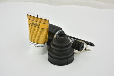 SET ARTICULATIE PLANETARA FEBEST 0411A13 32