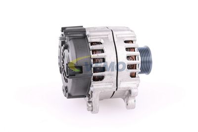 GENERATOR / ALTERNATOR VEMO V101350029 60