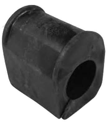 BUCSA BARA STABILIZATOARE 3RG 60673