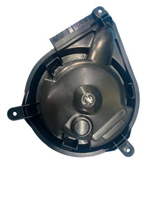 INNENRAUMGEBLäSE WALKER WBL00624 2