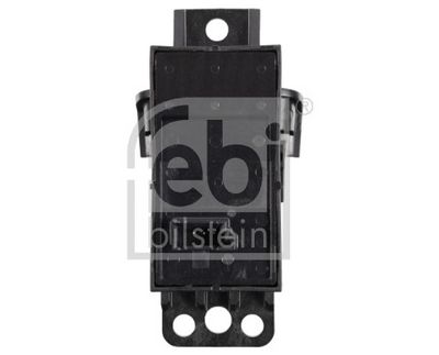 SCHALTER HANDBREMSKONTROLLEUCHTE FEBI BILSTEIN 185361 1