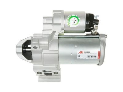 STARTER AS-PL S0896S 1