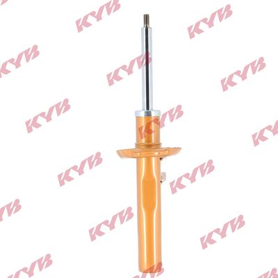 AMORTIZOR KYB 325700 13