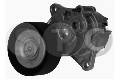 INTINZATOR CUREA CUREA DISTRIBUTIE