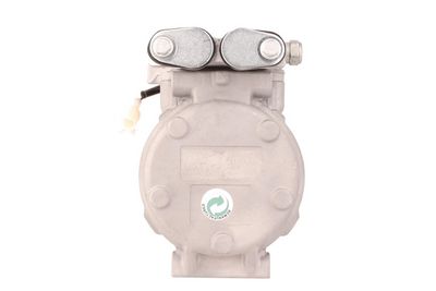 COMPRESOR CLIMATIZARE WALKER WCP00651 2