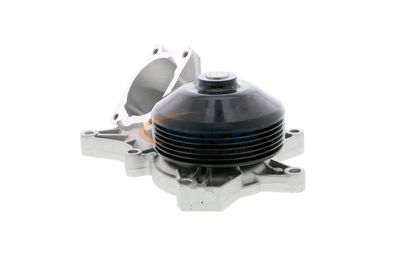 POMPă DE APă RăCIRE MOTOR VAICO V2050039 10