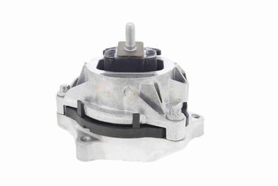 SUPORT MOTOR VAICO V204317 7