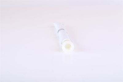 USCATOR AER CONDITIONAT NISSENS 95576 13