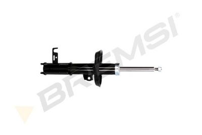 AMORTIZOR BREMSI SA0790