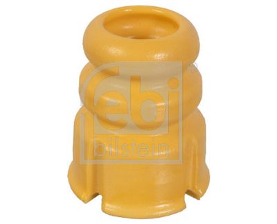FEBI BILSTEIN Anschlagpuffer, Federung