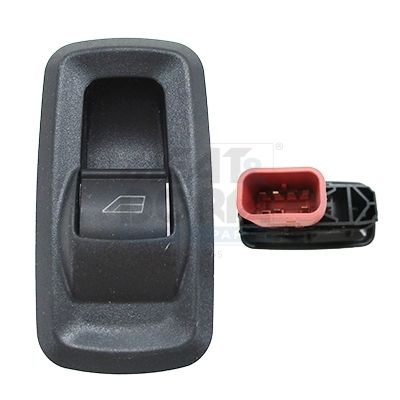 COMUTATOR MACARA GEAM