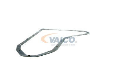 DICHTUNG ÖLWANNE-AUTOMATIKGETRIEBE VAICO V400891 48