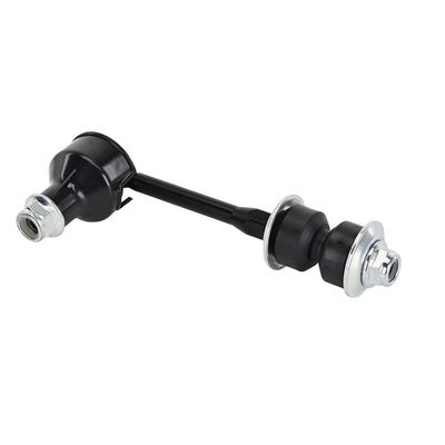 STANGE/STREBE STABILISATOR DELPHI TC3758 16