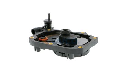 VENTIL AERISIRE CARTER VAICO V201921 40
