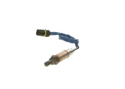 Lambda Sensor Bosch 0258003784