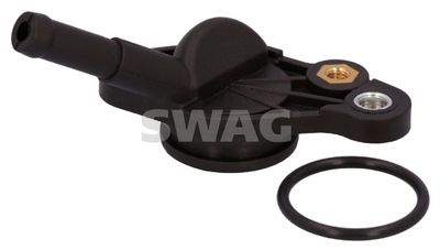 FLANSA LICHID RACIRE