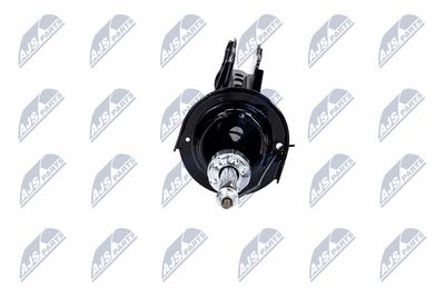 AMORTIZOR NTY AMS026 35