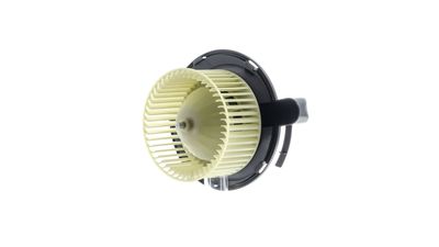 360 Grad Ansicht 5