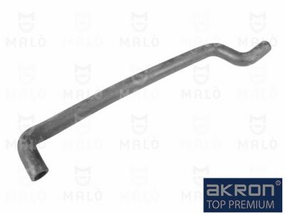 маркуч за парното AKRON-MALÒ 7018
