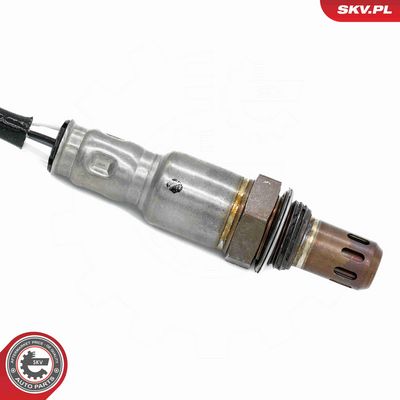 SONDA LAMBDA ESEN SKV 09SKV126 3