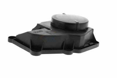 ÖLABSCHEIDER KURBELGEHäUSEENTLüFTUNG VAICO V105818 6