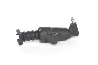 CILINDRU RECEPTOR AMBREIAJ BOSCH 0986486542 16