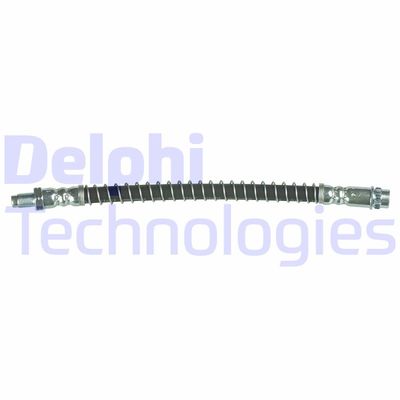 DELPHI LH6882 Тормозной шланг  для RENAULT TRAFIC (Рено Трафик)