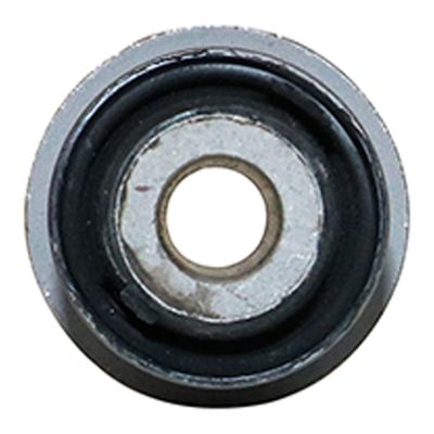 SUPORT TRAPEZ CTR GV0368 3