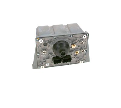FöRDERMODUL HARNSTOFFEINSPRITZUNG BOSCH 0444010037 27