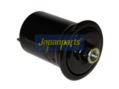 JAPANPARTS Kuro filtras