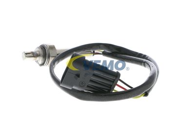 SONDA LAMBDA VEMO V40760015 19