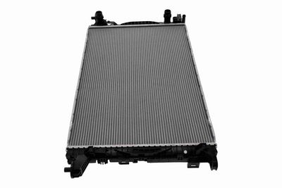 KüHLER MOTORKüHLUNG VEMO V10600108 4