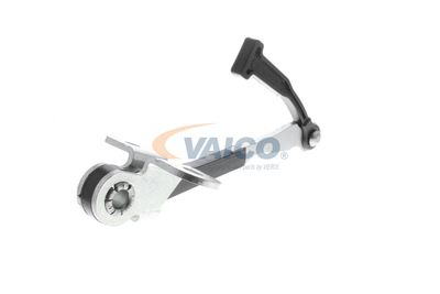 FIXARE USA VAICO V241093 29