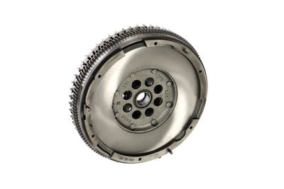 VOLANTA REMANTE 009001000168R 57