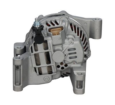 GENERATOR / ALTERNATOR VALEO 440543 1