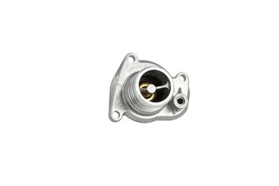 THERMOSTAT KüHLMITTEL NRF 725008 46