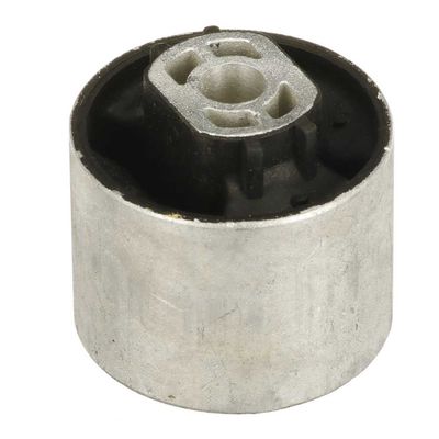 LAGERUNG LENKER GATES AWS1960 43