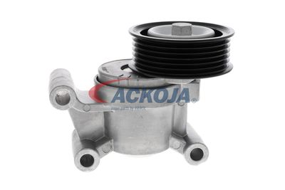 INTINZATOR CUREA CUREA DISTRIBUTIE ACKOJA A320602 35